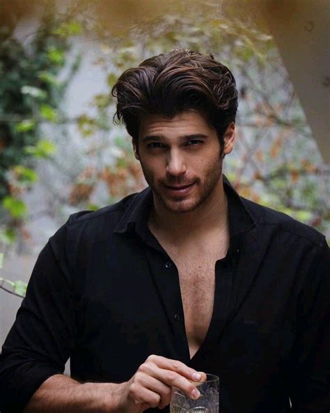 can yaman actor photos.